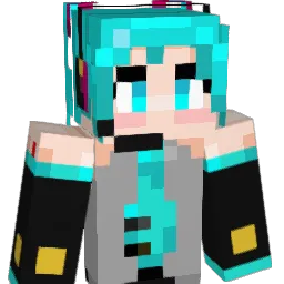 MikuChaaan
