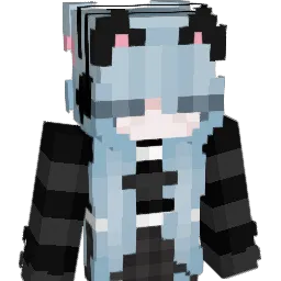 MikuChansThighs