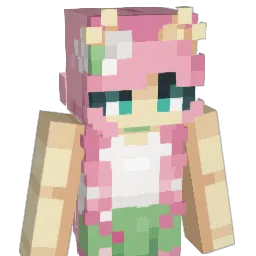 MikuDust