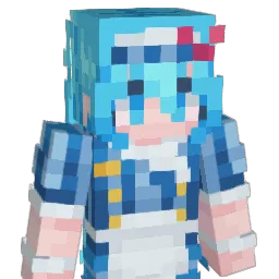 MikuFan234