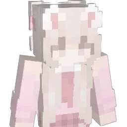 MikuMaster666