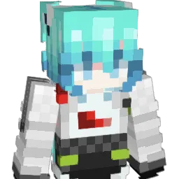 MikuMiku00ee00
