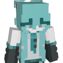 MikuMikuPii