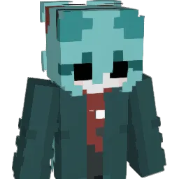 MikuMonochrome