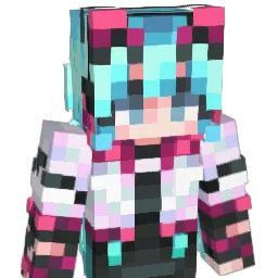 MikuSRCW