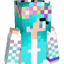 MikuTheQueen