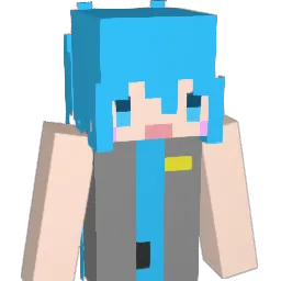 MikuUwU