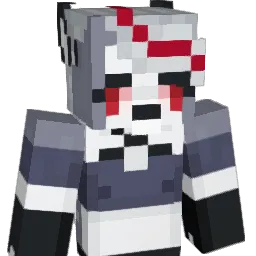 Miku_0w0