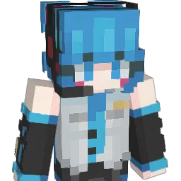 Miku_174