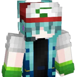 Miku_Blu