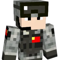 Miku_tiny's Minecraft skin