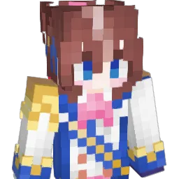 Miku_you