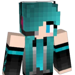 Mikulex