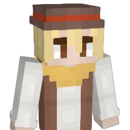 MikuniAlicein