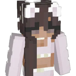 Mikuo_Lx