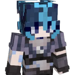 Mikurisia