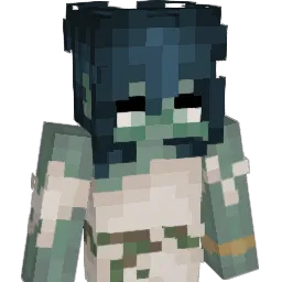 MikusSharkBait