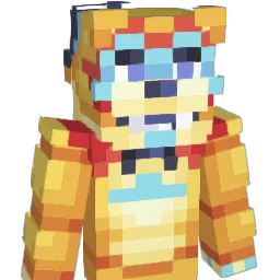 MikustheGreat
