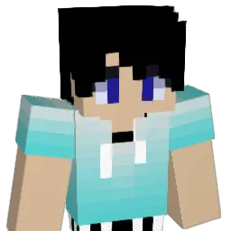 Mikuto_39