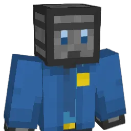 Mikymilo