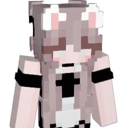 Mikyowo