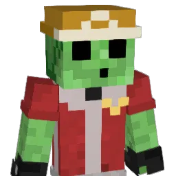 Mikyu_Slime