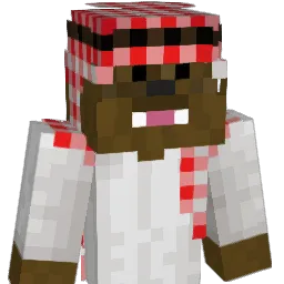 Mikyuz_