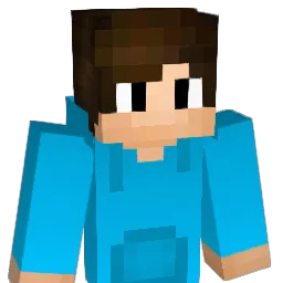 Mikzuuw