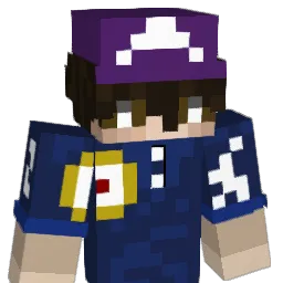 Mikzyyy_