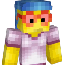 MilHousePorreta