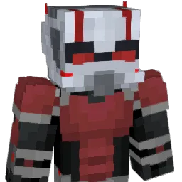 MilToonT's Minecraft skin
