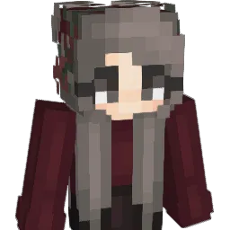 MilaPaz