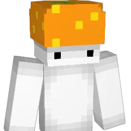Milalyaaa's Minecraft skin