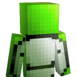 Milami73's Minecraft skin