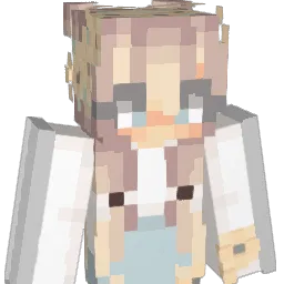 Milamola