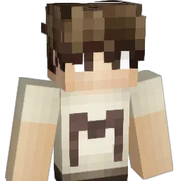 MilanPlayz