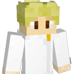 MilanShooter
