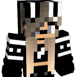 MilanaPlay