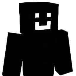 Milanek111 Minecraft avatar bust
