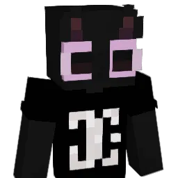 Milanesapo