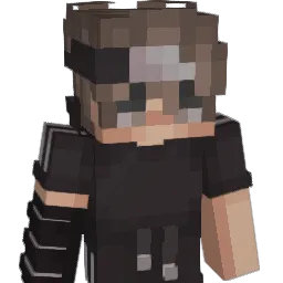MilaneseGaming
