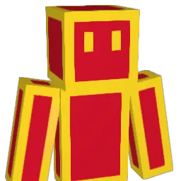 MilangDou