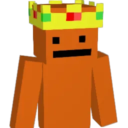 Milanhavi