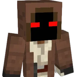 Milanium