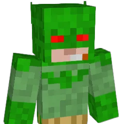 Milanku