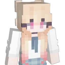 Milano_UwU