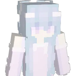 MilansRealm_2's Minecraft skin