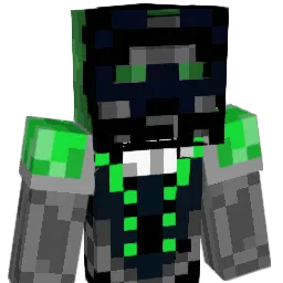 Milanspike