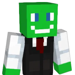 Milbertoo