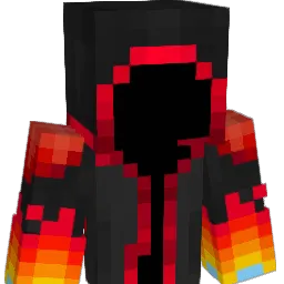 Milchbubi_HD